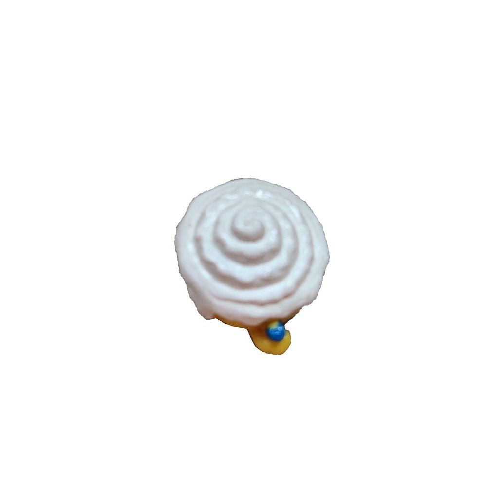 Shopkins - Picture 7 of 10